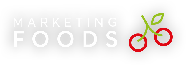 Marketing Foods
